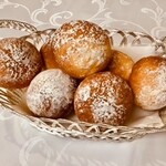 フランス料理 リュカ - 