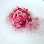 フランス料理 リュカ - 