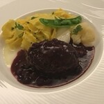 フランス料理 リュカ - 