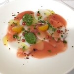 フランス料理 リュカ - 