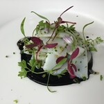 フランス料理 リュカ - 