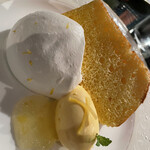 横浜うかい亭 - 