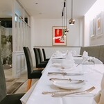 フランス料理 リュカ - 