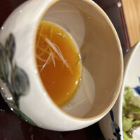 肉料理ふくなが - 