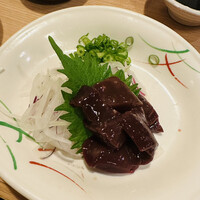 馬春楼 北新地総本店 - 