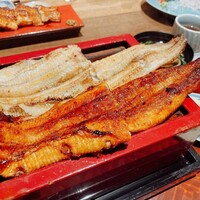 にょろ助 銀座 - 