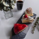 ウォールウォーレン - 