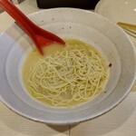 ゴル麺。 - 