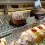 ウォールウォーレン - 