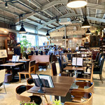 BETTER LIFE COFFEE+ROASTERS LABO - 