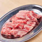 Yakiniku Horumon Hamachan - 