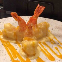 和食のあらまさ - 