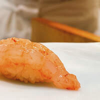 鮨 なんば 日比谷 - 