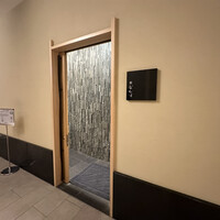 鮨 なんば 日比谷 - 