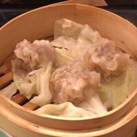 和食のあらまさ - 
