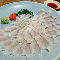 にょろ助 銀座 - 