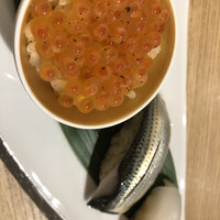 五反田鮨 SUSHI TOKYO 81 - 
