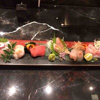 和食のあらまさ - 