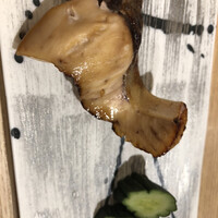 五反田鮨 SUSHI TOKYO 81 - 