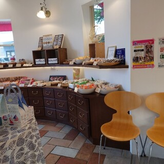 ウォールウォーレン_2