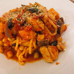 カンティーナ ヴィニエトゥッティ - 