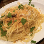 カンティーナ ヴィニエトゥッティ - 