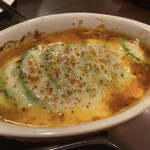 カンティーナ ヴィニエトゥッティ - 