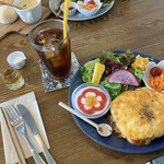 Moricafe brunch&coffee - 