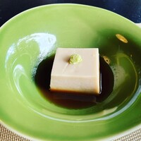 とうふ屋うかい 鷺沼店 - 