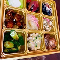 GoldFin 過門香 新橋店 -  GoldFin 過門香 新橋店 -