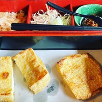 とうふ屋うかい 鷺沼店 - 