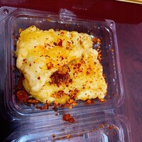 GoldFin 過門香 新橋店 -  GoldFin 過門香 新橋店 -