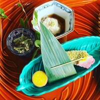 とうふ屋うかい 鷺沼店 - 