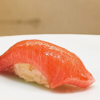 鮨 なんば 日比谷 - 