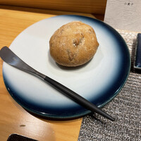 しまなみふれんち Murakami - 