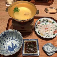 末冨 - 