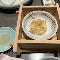 かにと道産料理 雪華亭 - 