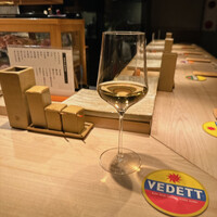 虎ノ門 焼鳥國よし - 