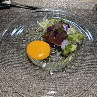 しまなみふれんち Murakami - 