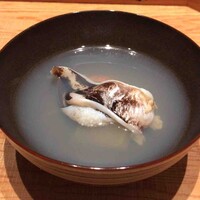 末冨 - 