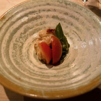 虎ノ門 焼鳥國よし - 