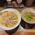 麺屋 ジャイアン - 