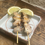 Izakaya Itadakimasu - 