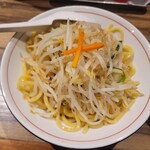 麺屋 ジャイアン - 