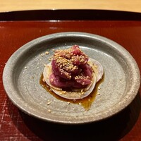 感情 - 