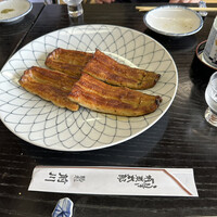 駒形前川 浅草本店 - 