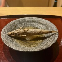 感情 - 