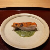 感情 - 