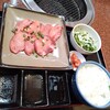 独選焼肉 ひとりじめ - 