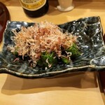 Sushi Yuujin - 